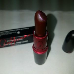 Mac Viva Glam Ariana Grande